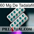 60 Mg Tadalafil dapoxetine2